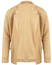 Not Shy - Cardigans - Lyst