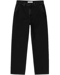 Won Hundred - Straight Fit Jeans - Lyst