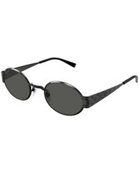 Gucci - Sunglasses - Lyst