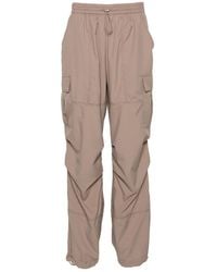 UGG - Straight Trousers - Lyst