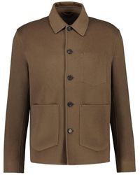 Bogner - Light Jackets - Lyst