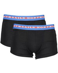 North Sails - Bottoms - Lyst