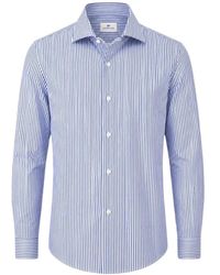 Sonrisa - Formal Hemden - Lyst