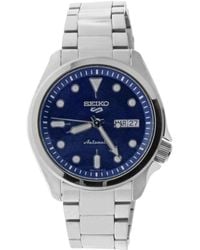 Seiko - Watches - Lyst
