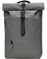 Rains - Backpacks - Lyst
