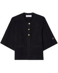 BUSNEL - Cardigans - Lyst
