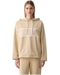 Joop! - Hoodies - Lyst