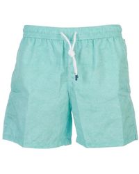 Fedeli - Beachwear - Lyst