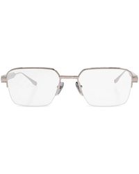 Balmain - Glasses - Lyst