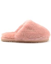 Mou - Slippers - Lyst