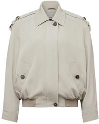 DRYKORN - Bomberjack - Lyst