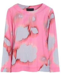 Bitte Kai Rand - Blouses - Lyst