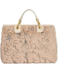 Braccialini - Handbags - Lyst