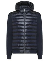Rrd - Light Jackets - Lyst