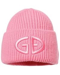 Goldbergh - Beanies - Lyst