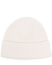 Lisa Yang - Beanies - Lyst