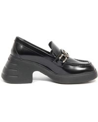 Hogan - Pumps - Lyst