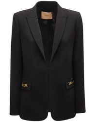 Twinset - Blazers - Lyst