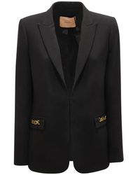 Twinset - Blazers - Lyst