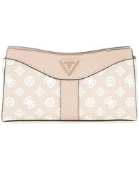 Guess - Wallets & Cardholders - Lyst