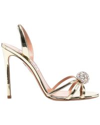 Aquazzura - Shoes - Lyst