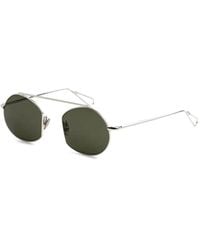 Ahlem - Sunglasses - Lyst