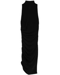 Jacquemus - Party Dresses - Lyst