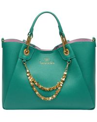 Braccialini - Handbags - Lyst