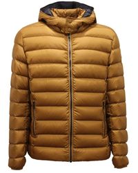 Colmar - Winter Jackets - Lyst