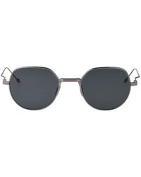 Thom Browne - Stylische Sonnenbrille Ues935A-G0001 - Lyst