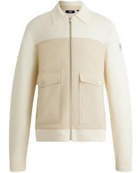 Fusalp - Light Jackets - Lyst