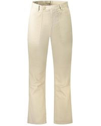 Guess - Chinos - Lyst