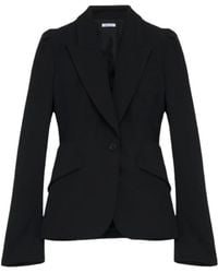 McQueen - Blazers - Lyst