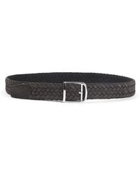 Brioni - Belts - Lyst