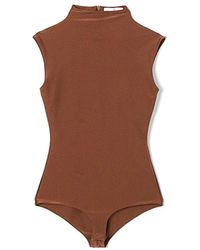 Sportmax - Full-Body - Lyst
