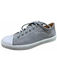 Think! - Bequeme Schnürschuhe Für Damen - Lyst