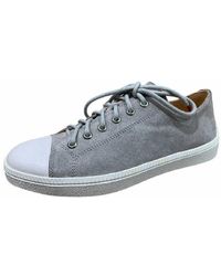 Think! - Bequeme Schnürschuhe Für Damen - Lyst