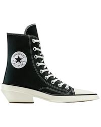 Converse - Chuck 70 De Luxe Pointed - Lyst