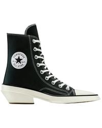 Converse - Sneakers - Lyst