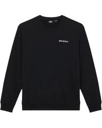 Dickies - Sweatshirts - Lyst
