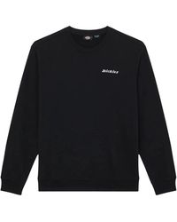 Dickies - Loretto Sweatshirt - Lyst