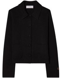 BUSNEL - Cardigans - Lyst