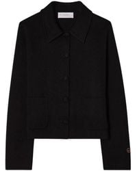 BUSNEL - Cardigans - Lyst
