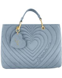 Braccialini - Handbags - Lyst
