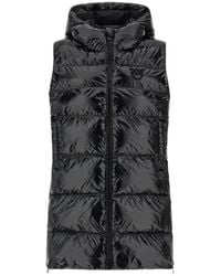Pinko - Gilet 'Graffetta' - Lyst