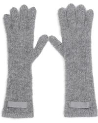 Jacquemus - Gloves - Lyst