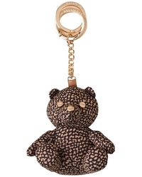 Borbonese - Keyrings - Lyst