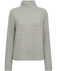 Mos Mosh - Turtlenecks - Lyst