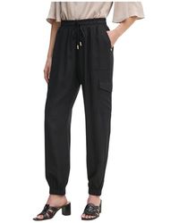 GAUDI - Sweatpants - Lyst