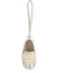 Tod's - Bag Accessories - Lyst